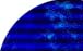 horse supplies, tack, stable equipment, equine supplies